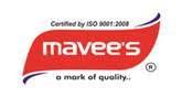 mavee's