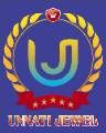 UNNATI JEWEL