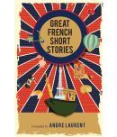 Great French Short Stories