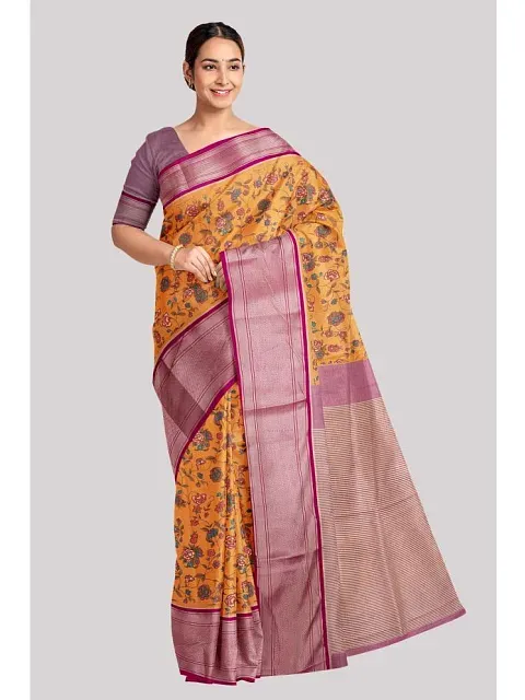 Snapdeal deals handloom saree