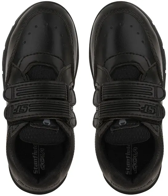 Snapdeal discount shoes boys