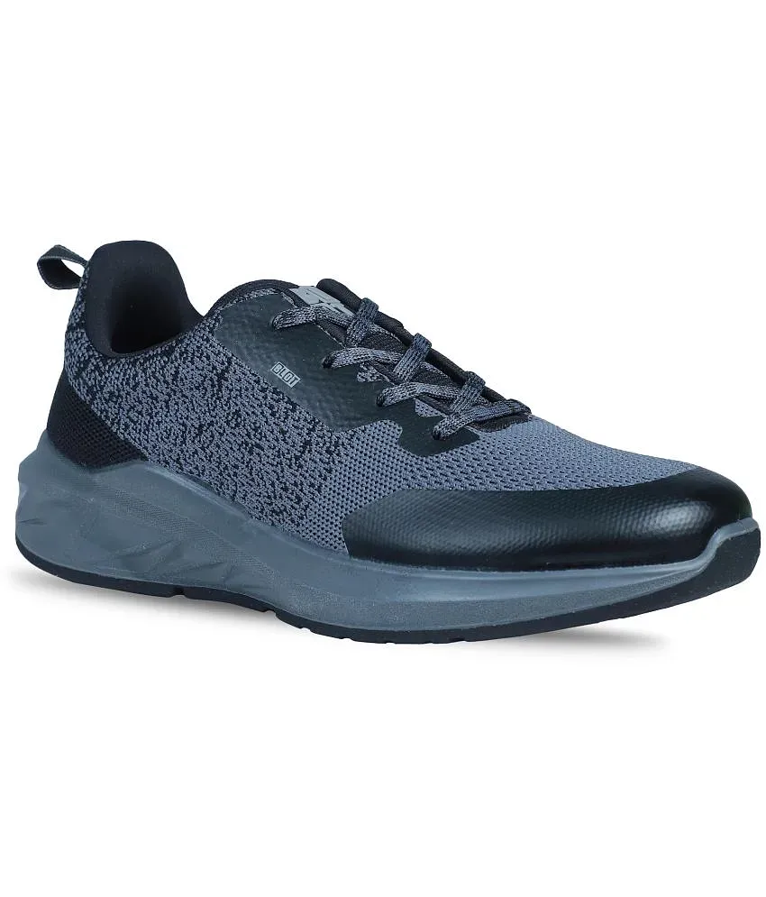 Men's athletic walking shoes 2025