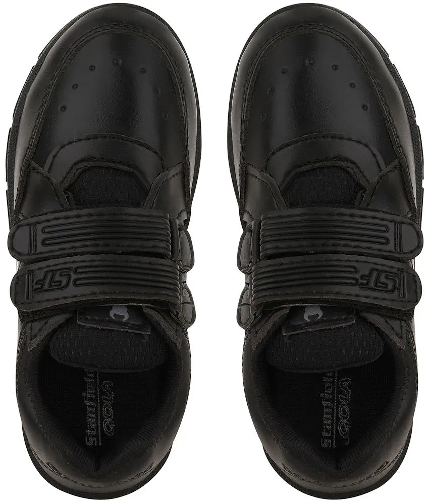 Snapdeal new arrivals school shoes
