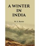 A Winter in India