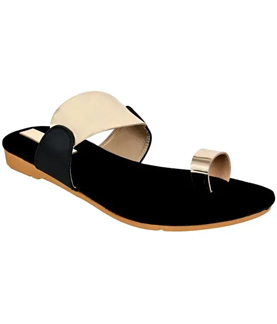 Lehar Mens Sandals - Lehar Mens Sandal Manufacturer from Jaipur