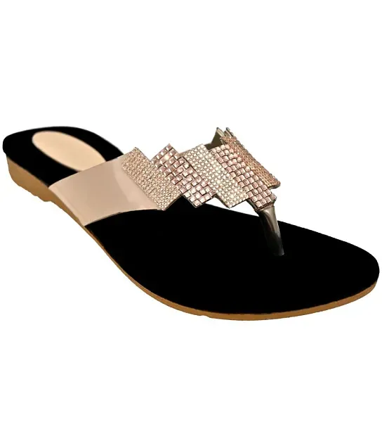 Snapdeal store ladies footwear