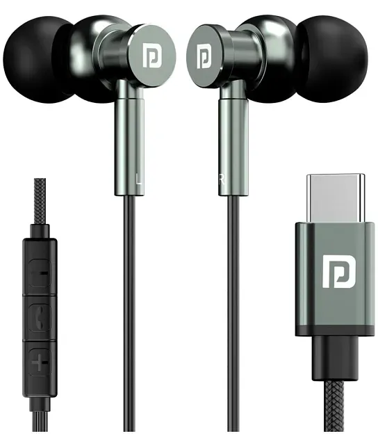 Earphones best on sale offers online