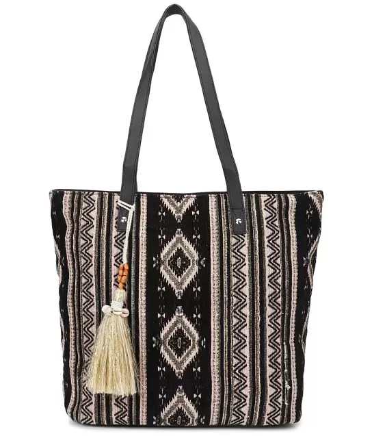 Buy Mihawk clutch purses for women evening bags and clutches for women  evening bag purses and handbags evening clutch purse Online at  desertcartINDIA