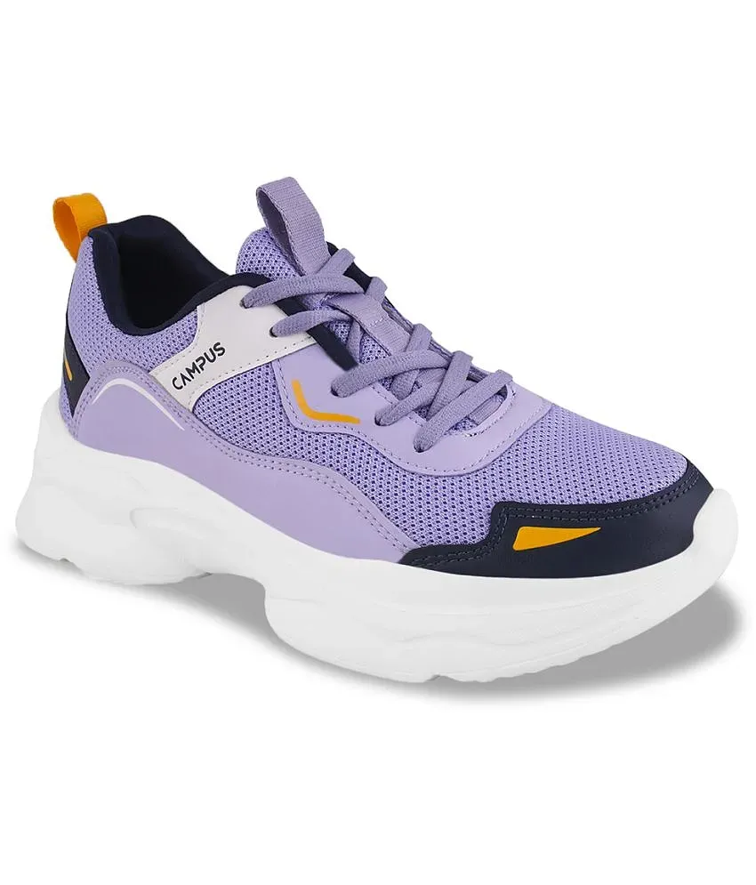 Snapdeal discount women sneakers