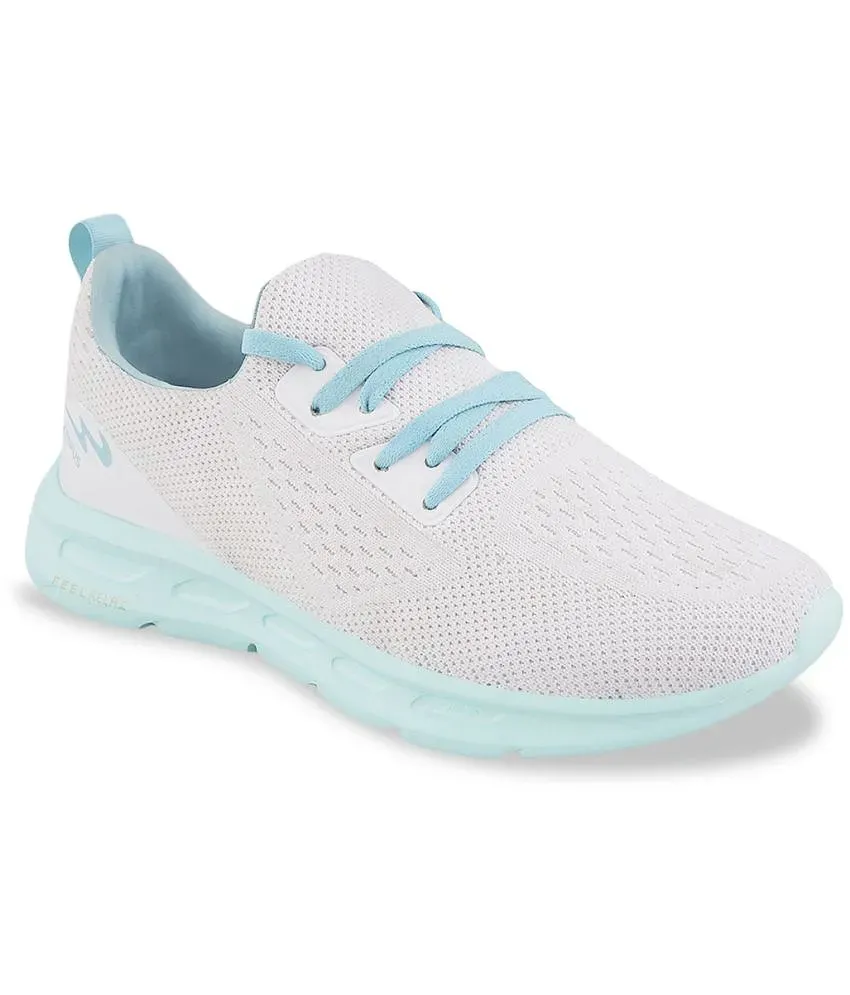 Snapdeal deals women sneakers