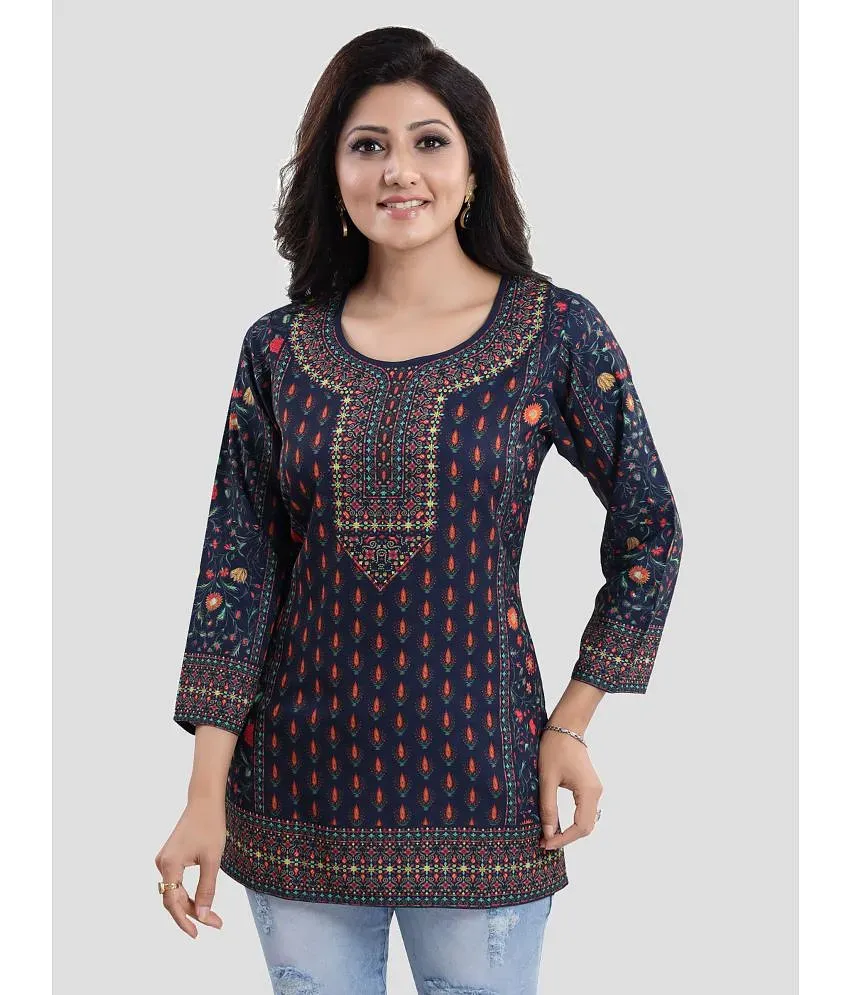 Snapdeal tops for on sale ladies