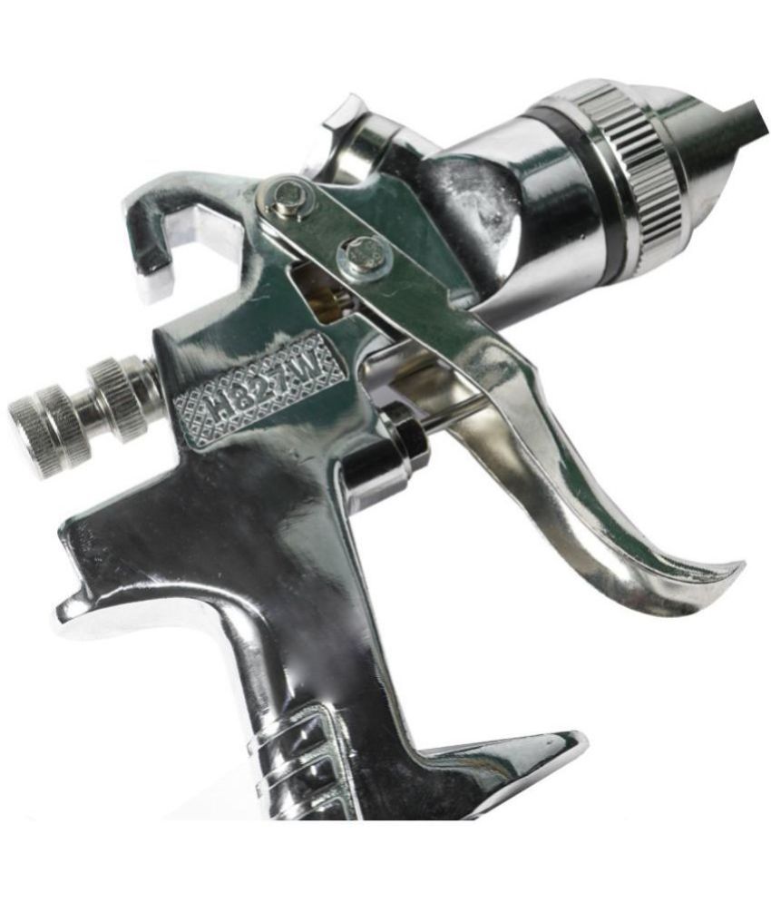     			EASTMAN CAST & FORGE LIMITED Paint Sprayer