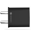 Portronics - USB 3A Wall Charger