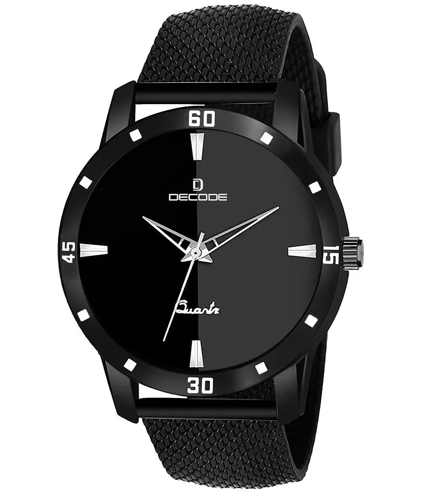 Seiko Men's Watches: Buy Seiko Watches Online for Men's at Best Prices in  India - Snapdeal.com
