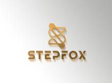 STEPFOX