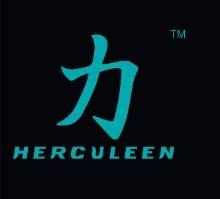 Herculeen