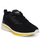 Liberty - Black Women's Running Shoes