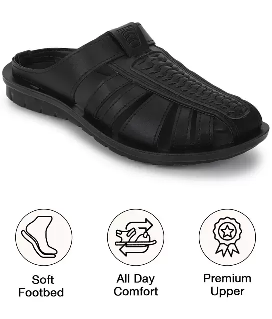 19 Best Arch Support Slippers to Keep Feet Comfy on the Road (2023) | Condé  Nast Traveler