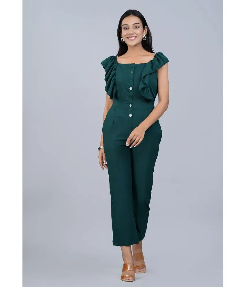 Jumpsuit cheap online snapdeal