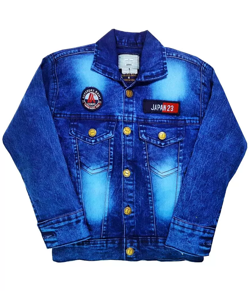 S Size Mens Jackets :Buy S Size Mens Jackets Online at Low Prices on  Snapdeal
