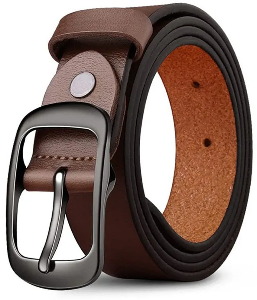 Woodland hot sale ladies belt