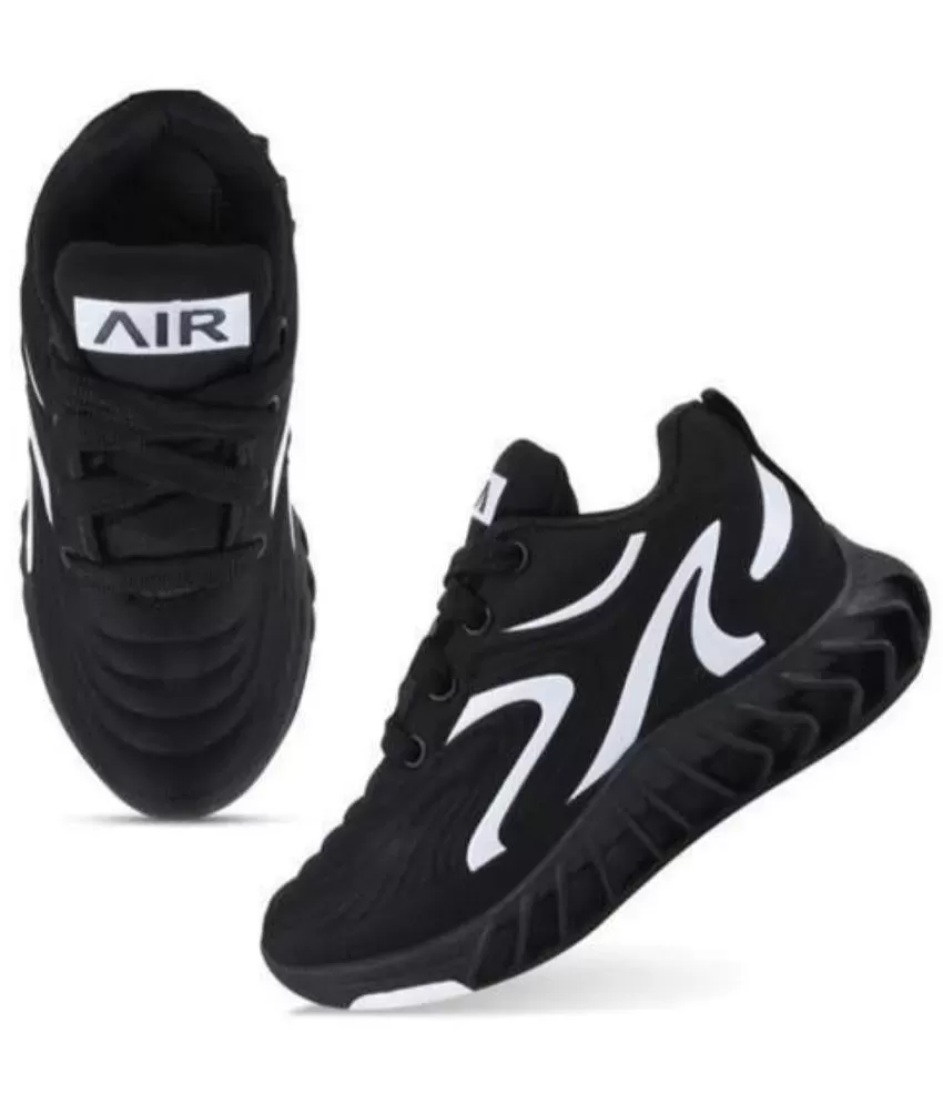 Best Nike Shoes 2023: Branded Men's Shoes Online For All Age Groups