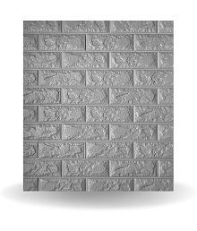 sekhmet - Abstract Wallpaper ( 70 X 77 ) cm ( Pack of 1 )