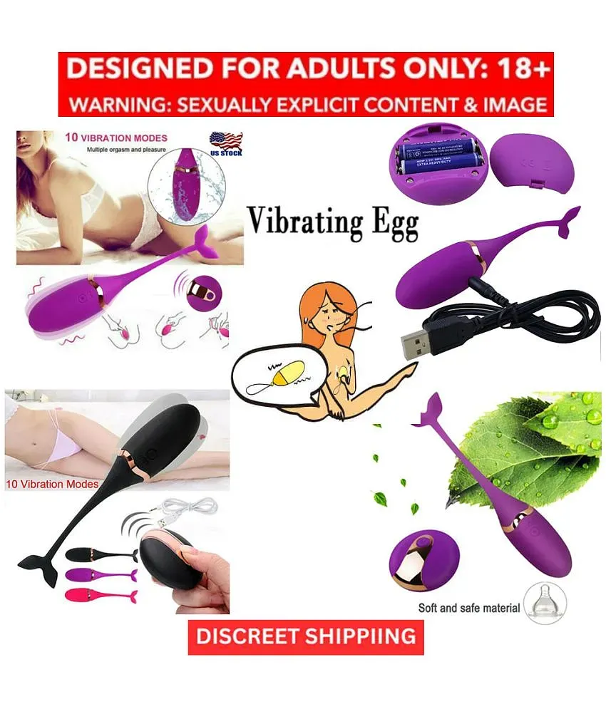 FISH SHAPE GIRLS PRIVATE PART VIBRATOR WITH REMOTE CONTROLLED FEATURE: Buy  FISH SHAPE GIRLS PRIVATE PART VIBRATOR WITH REMOTE CONTROLLED FEATURE at  Best Prices in India - Snapdeal