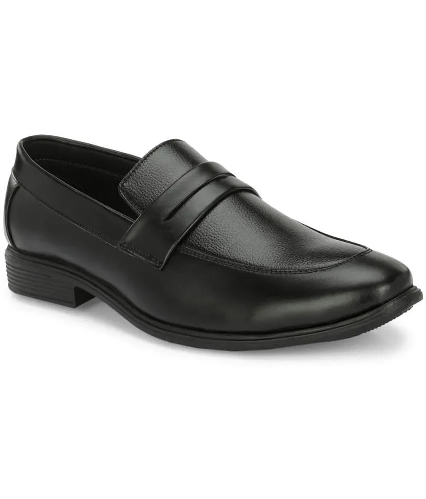 Snapdeal formal sales shoes 299