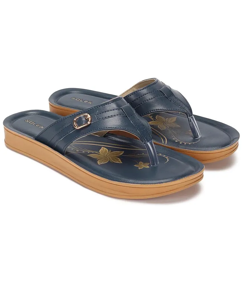 Action - Brown Men's Floater Sandals - Buy Action - Brown Men's Floater  Sandals Online at Best Prices in India on Snapdeal