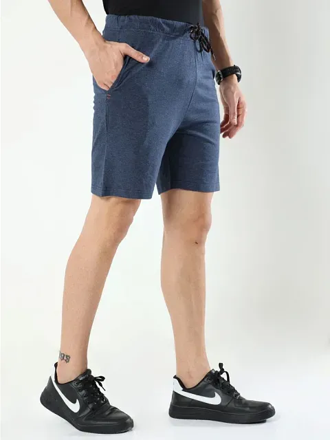 Shorts for discount men snapdeal