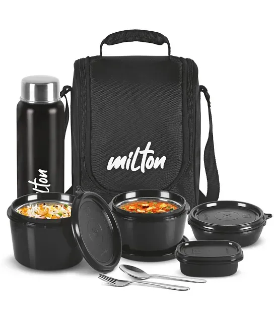Lunch bags hotsell online snapdeal