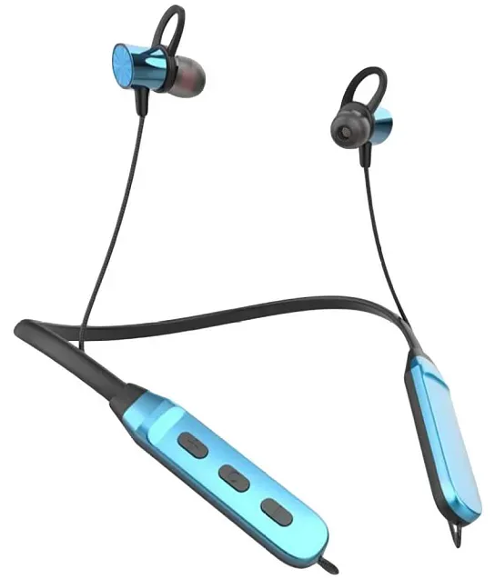 Varni bluetooth headset b900 clearance
