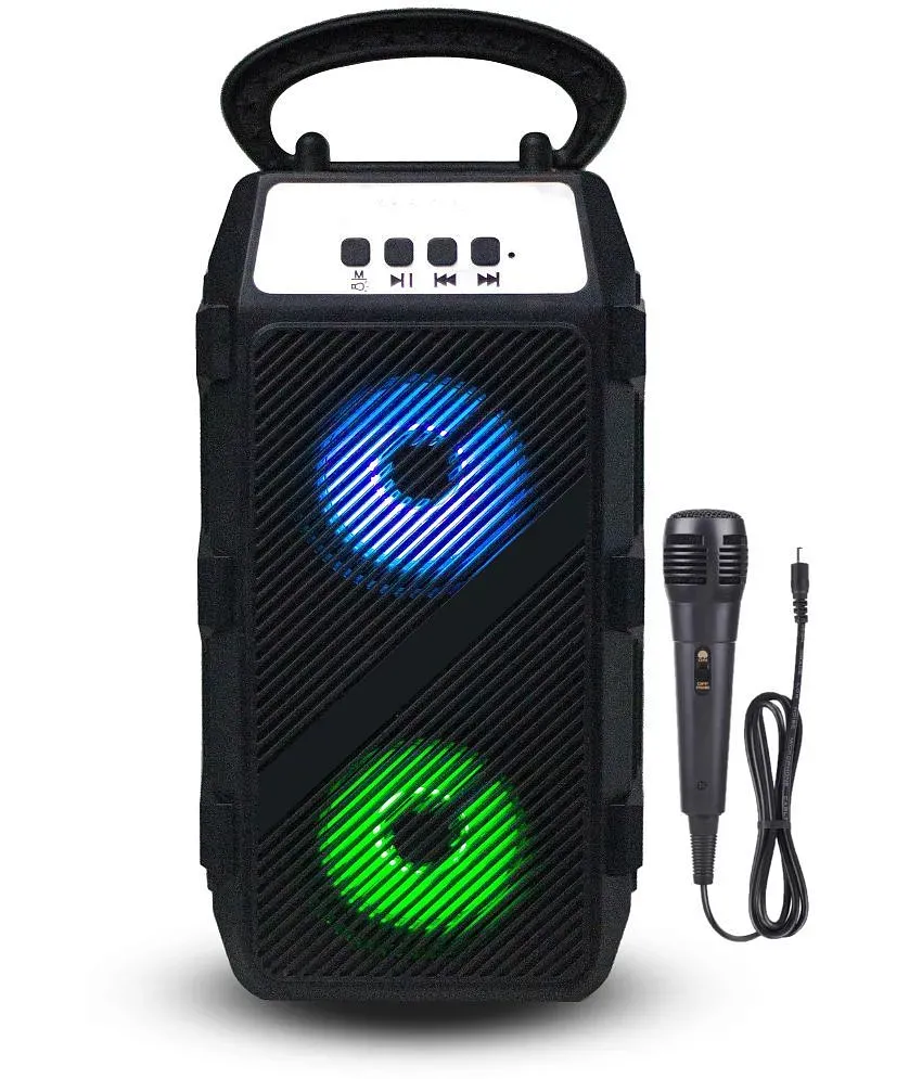 F&d f1500u sales speakers
