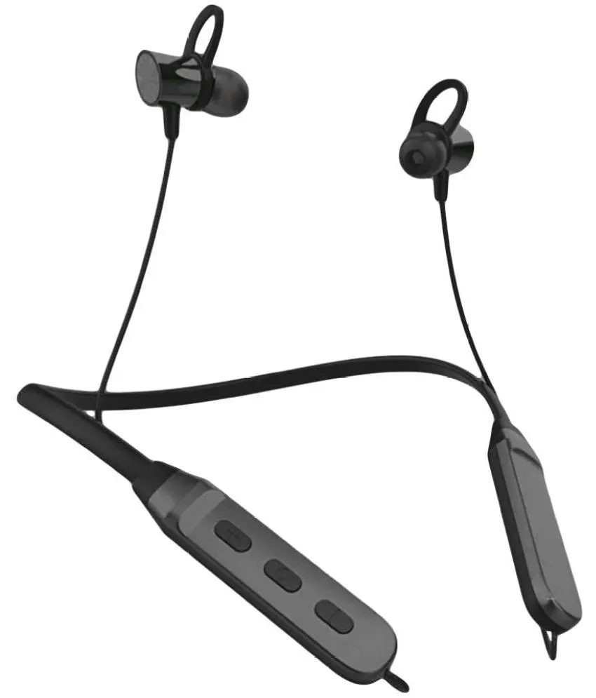 Bluetooth 2025 earphones snapdeal