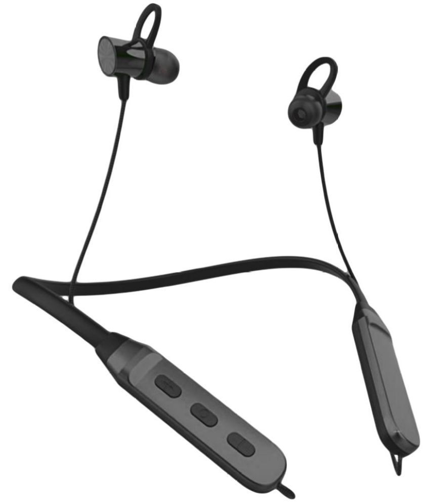     			Tecsox - Wireless Bluetooth Headset