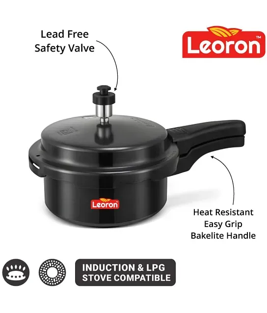 Cheapest pressure 2024 cooker online