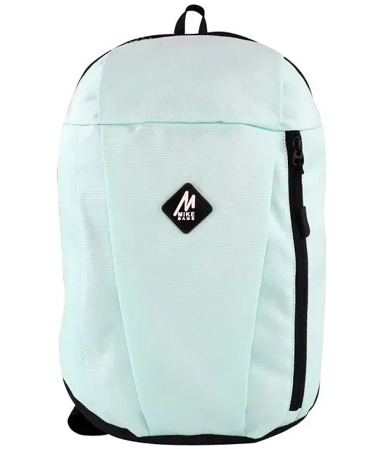 College hotsell bag snapdeal