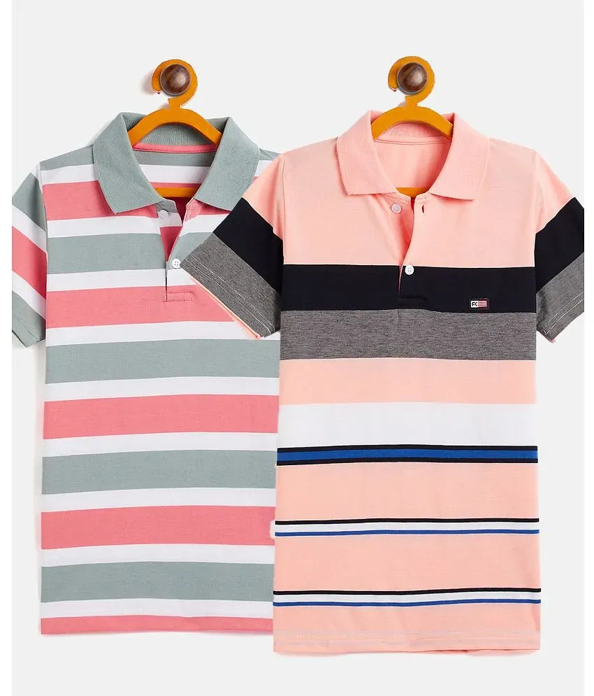 snapdeal t shirts collar