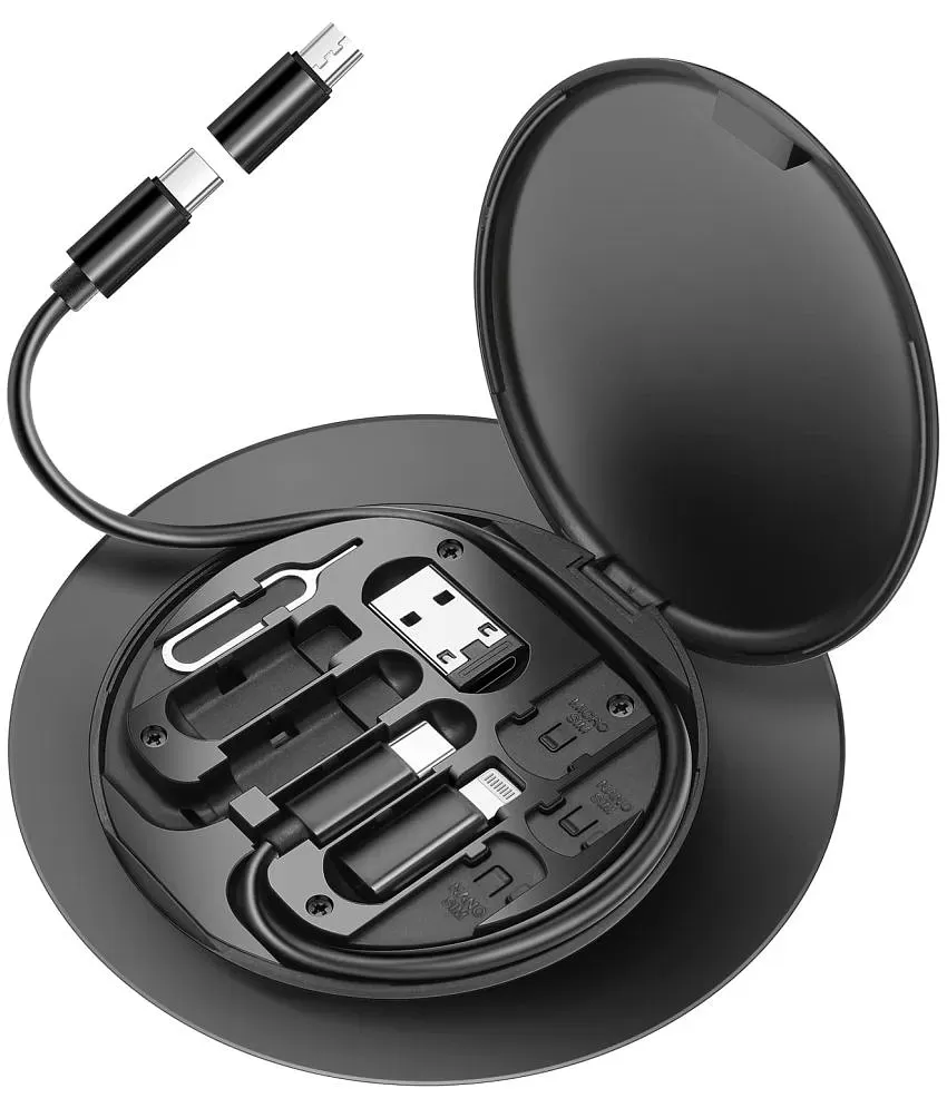 Sony Mega Bass XS-FB162E 6.5-inch Coaxial Car Speakers (Black