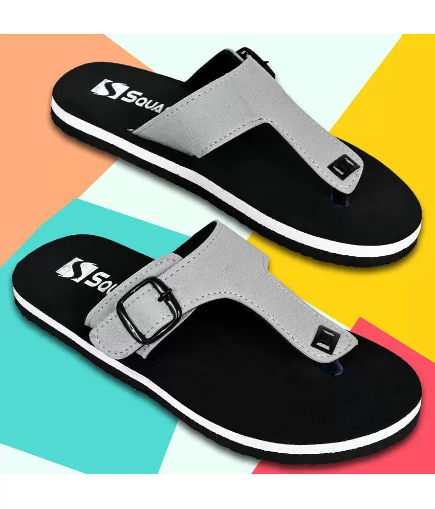 Buy Aqualite Aqualite Slippers (Multi-Color) Slippers Online at  desertcartINDIA