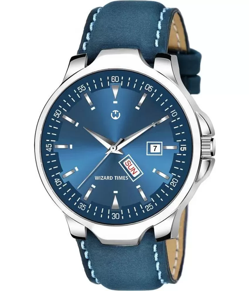 Watch of the day. Buy now: http://bit.ly/3865tyt (Link in the bio)  #shopfromyourhome #snapdeal #watch #menswatch #watchoftheday #watches… |  Instagram