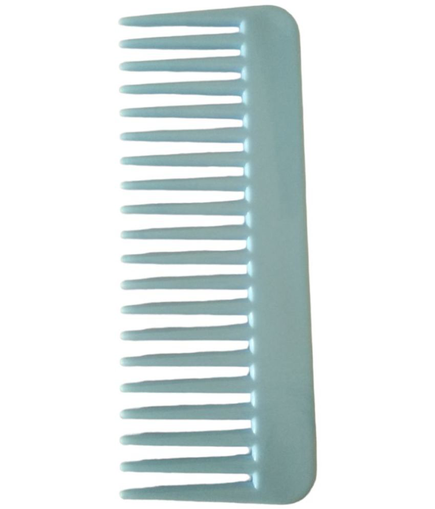     			Cailyn - Sky Blue Fashion Comb ( Pack of 1 )