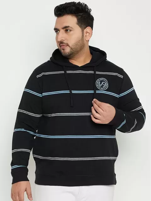 4XL Size Sweatshirts: Buy 4XL Size Sweatshirts for Men Online at Low Prices  - Snapdeal India
