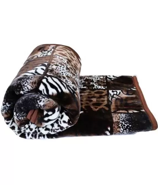 Buy Louisville Blanket Online In India -  India