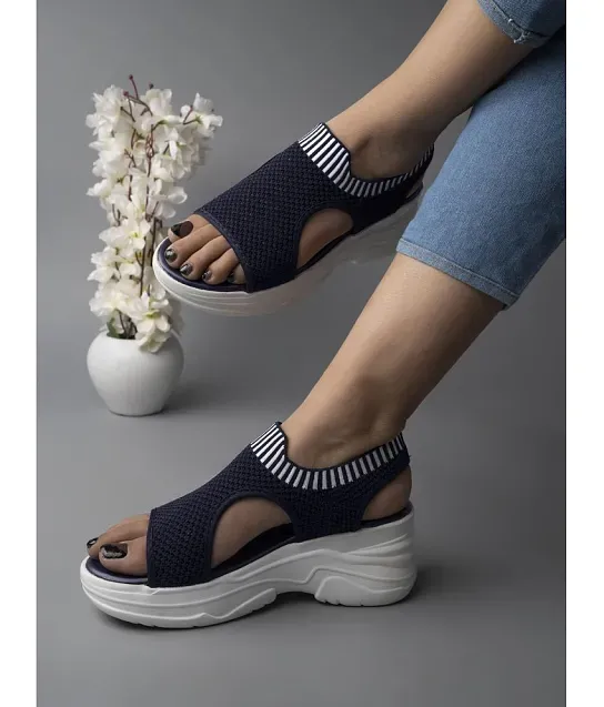 Snapdeal 2024 ladies shoes