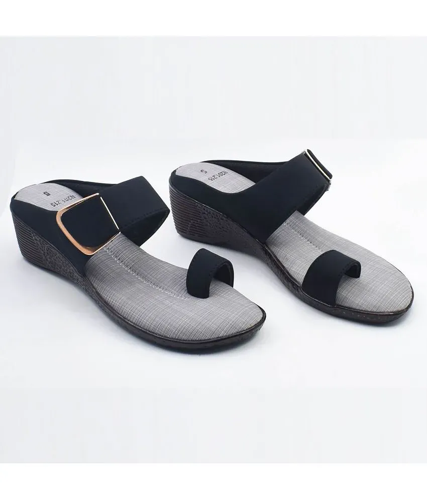 Ladies Casual Sandals at Rs 100/pair | Casual Sandal in Bengaluru | ID:  15128835648