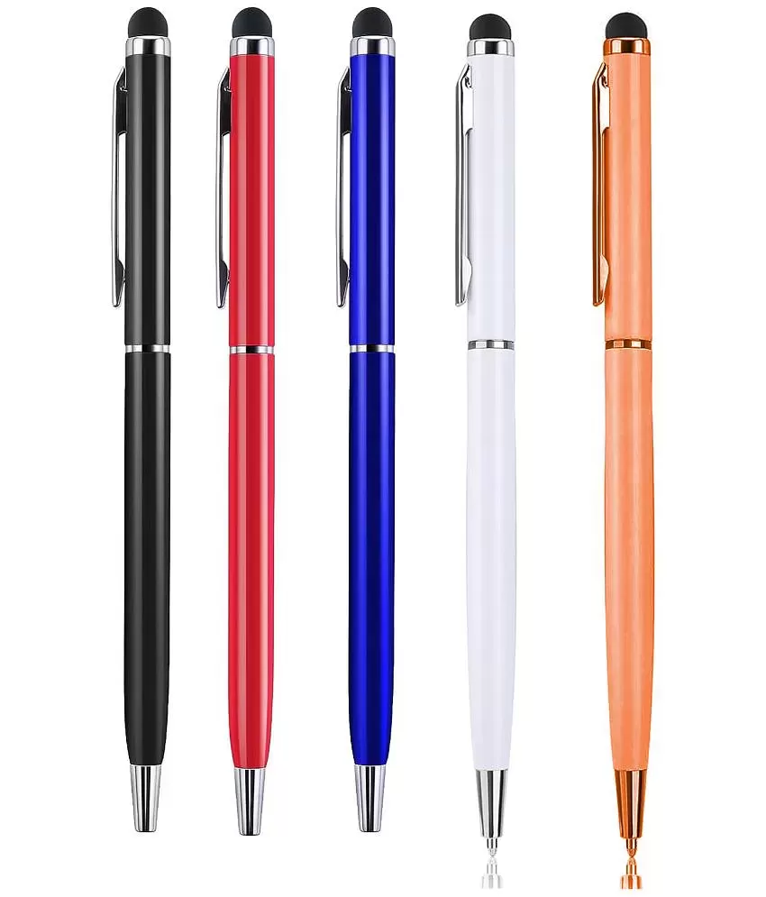 picasso tablet pen, SAVE 56% 