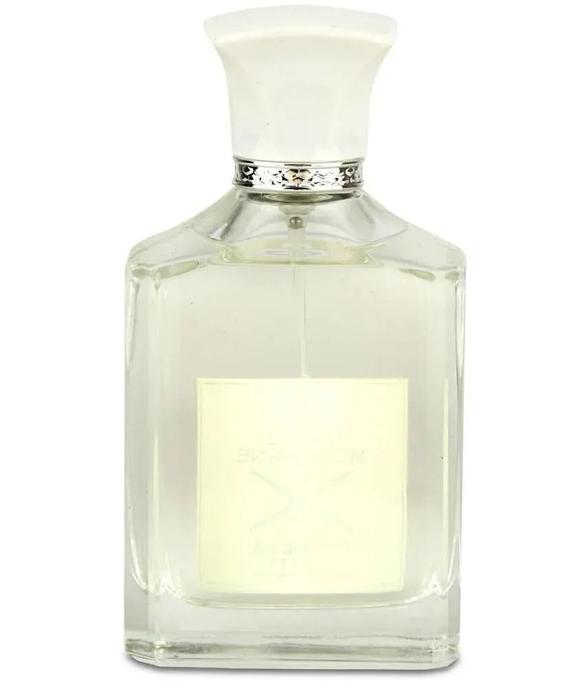 White montagne sale perfume