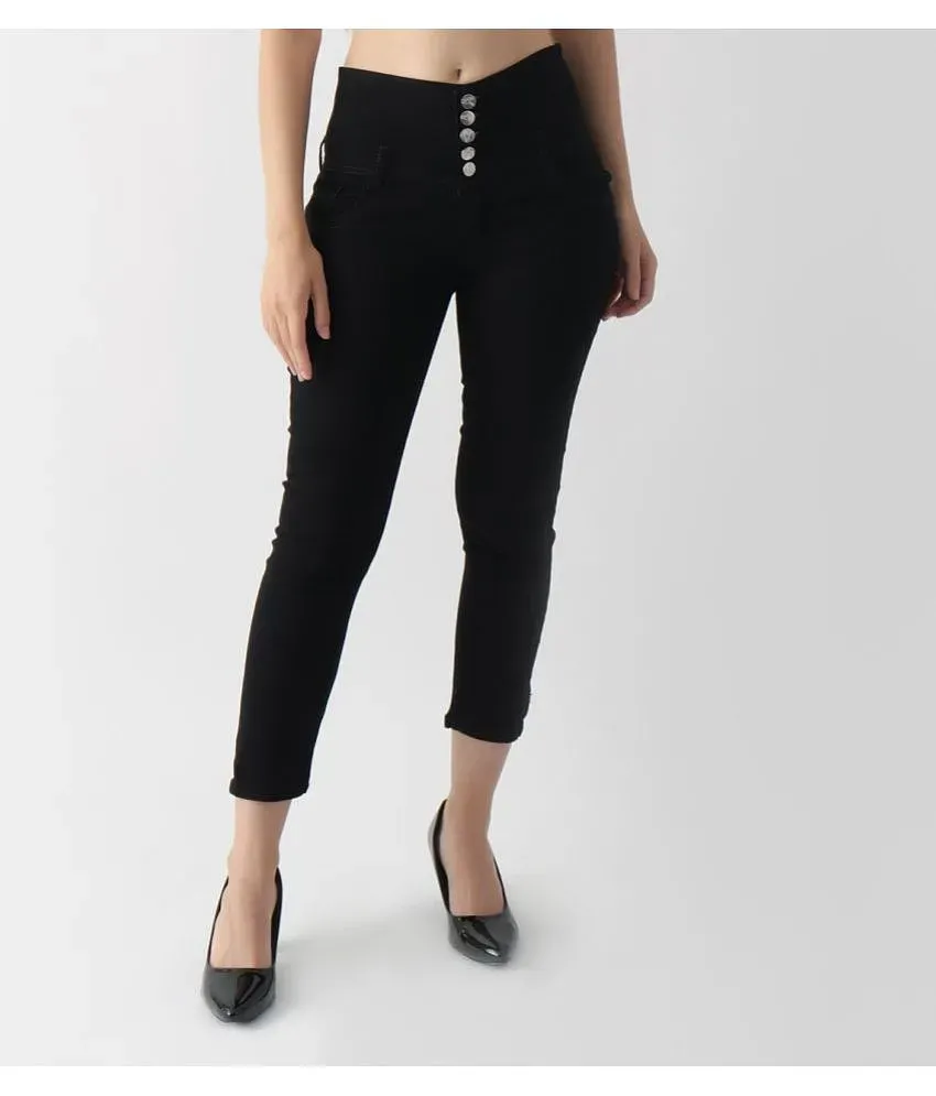 Snapdeal hot sale women jeans